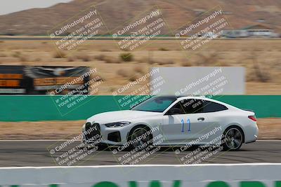 media/Jul-23-2022-Touge2Track (Sat) [[d57e86db7f]]/4-First Timers/1140am Turn 1 Start Finish/